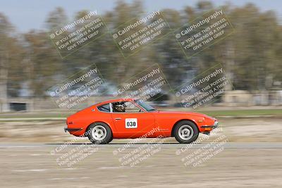 media/Jan-20-2024-VARA University (Sat) [[3e7fefb2cb]]/Red/Panning/
